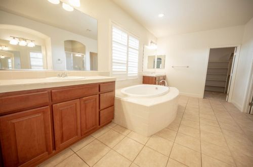 704 Stetson Dr, Valley Home CA  95361-8572 exterior