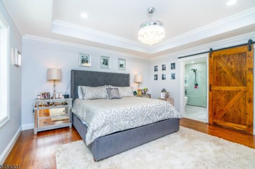 126 New St, Cranford NJ  07016-2647 exterior