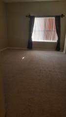 3708 Avalon Park East Blvd, Orlando FL  32828-4805 exterior