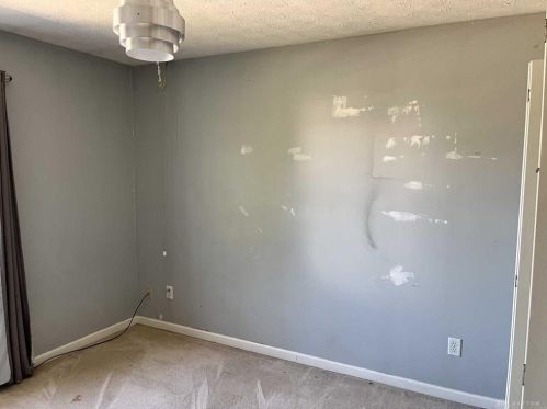 115 Springhouse Dr, Englewood OH  45322-8795 exterior