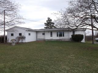 3894 Macdougall Rd, Junius, NY 13165-8756