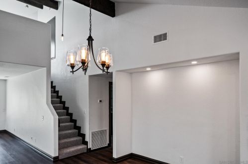 4792 Galicia Way, Oceanside CA  92056-5122 exterior