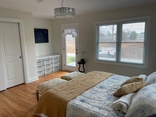 355 108th St, Kenosha WI  53158-5108 exterior