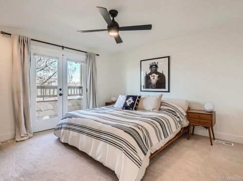 3221 Stuart St, Denver CO  80212-1713 exterior