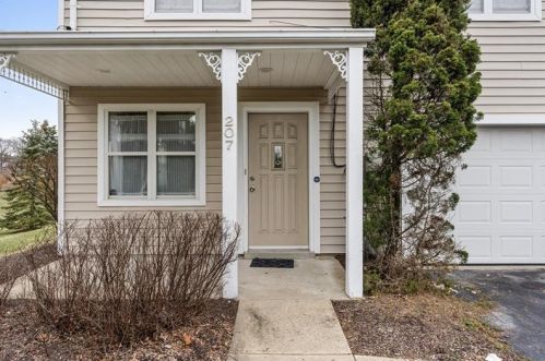 207 Peddler Pl, Pittsburgh, PA 15212-1975