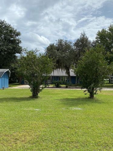 917 Iron Bend Trl, Osteen, FL 32764-9738