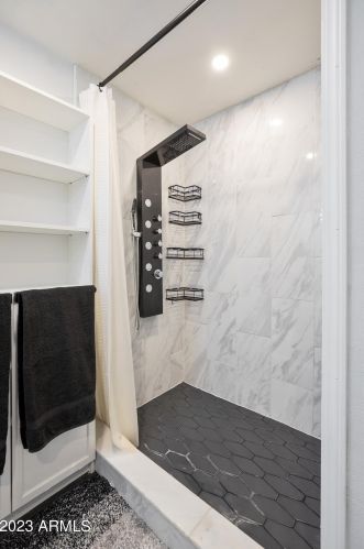 14207 20th St, Phoenix AZ 85022-4646 exterior