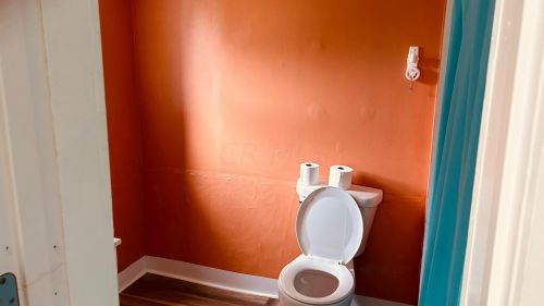 357 Oak St, Zanesville OH  43701-4232 exterior