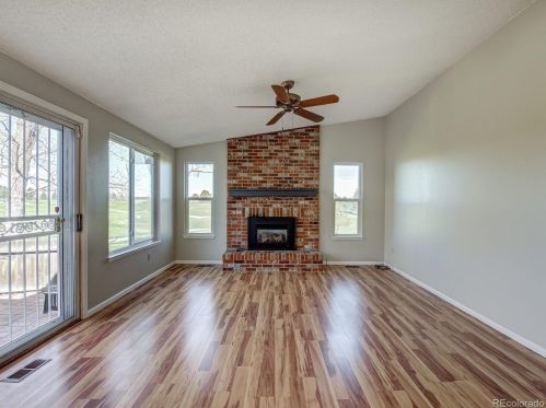 4173 Andes Way, Denver CO  80013-3833 exterior