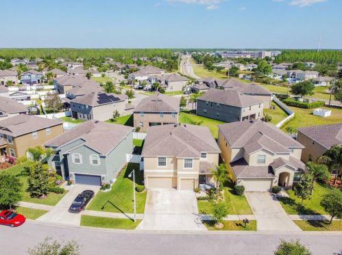 18424 Aylesbury Ln, Land O Lakes, FL 34638-8180