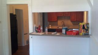 1320 Pearl St, Denver CO  80210-2239 exterior