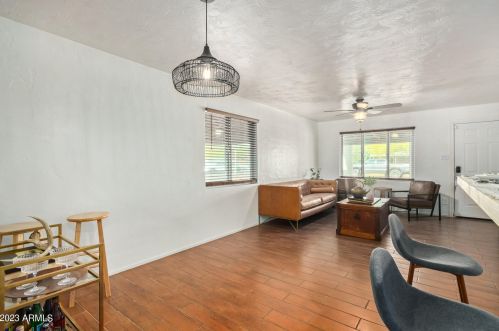 5630 30 Dr, Phoenix AZ 85017-4101 exterior