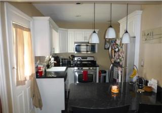 1814 Plainfield Ave, South Plainfield NJ  07080-3052 exterior