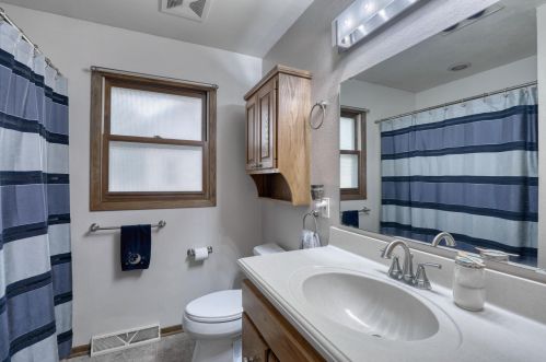 808 Michigan Ave, Waukesha WI  53188-3038 exterior