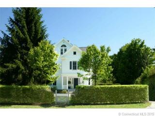 19 Terrace Vw, Norfolk, CT 06058-1175