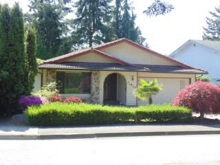 11517 218th Pl, Kent, WA 98031-2181