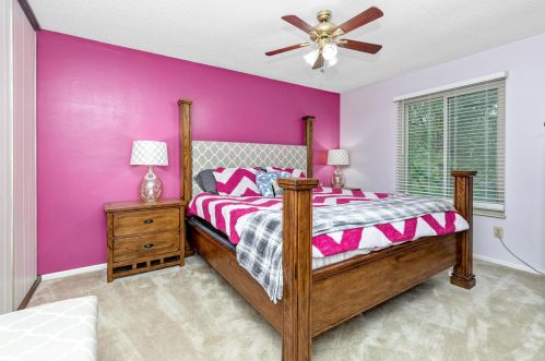 5352 Sandpiper Dr, Orient OH  43146-9228 exterior