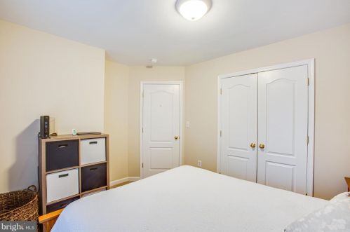 203 Spotslee Dr, Spotsylvania VA  22551-2533 exterior