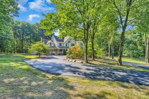 26 Fawn Ct, Middletown, NY 10940-7176