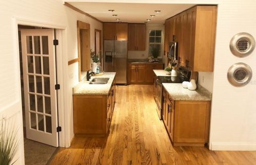 37814 Howard Ave, Dade City FL 33525-4312 exterior