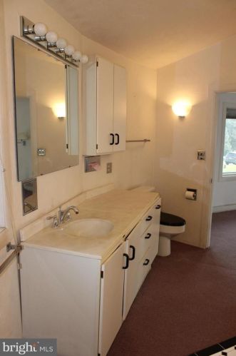 69 Eagle Trl, Charnita PA  17320-8104 exterior