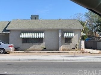 383 Cactus Ave, Rialto, CA 92376-5726