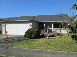 19318 46th Dr, Bryant, WA 98223-4763