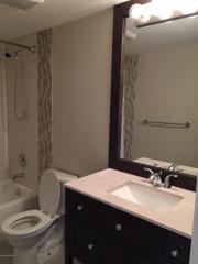 4220 Grape Pl, Anchorage AK  99508-5141 exterior