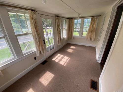 700 Route 211, Middletown NY  10940-7642 exterior