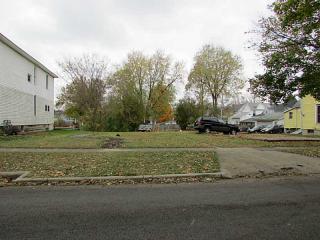 421 Detroit St, Bellefontaine OH  43311-1709 exterior