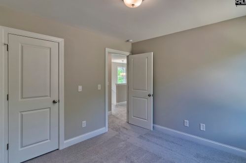 735 Cross Ln, Red Hill SC 29020-1590 exterior