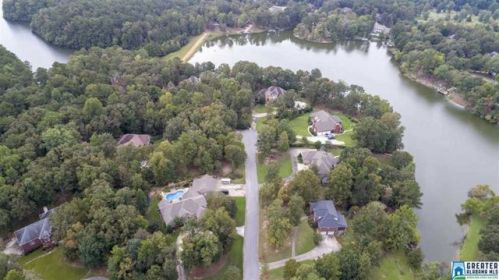 108 Canter Way, Alabaster, AL 35007-4770