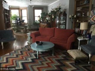 502 7th St, Brainerd MN  56401-3020 exterior