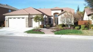 2959 Poe Ave, Clovis, CA 93611-6954