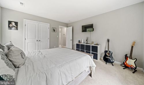 250 Land Or Dr, Ruther Glen VA  22546-1245 exterior