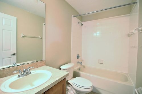 12910 Jessup Watch Pl, Riverview FL  33579-4065 exterior