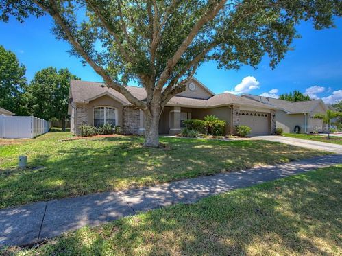 1861 Parkglen Cir, Apopka, FL 32712-8164