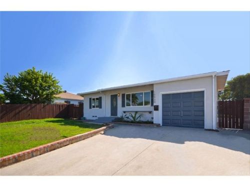 10930 Leland Ave, Whittier, CA 90605-3619