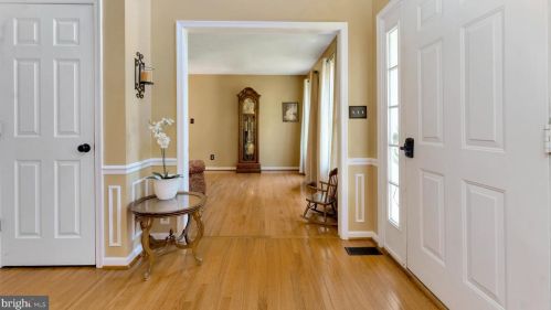 6113 New Pembrook Ln, Fredericksburg, VA 22407-8378