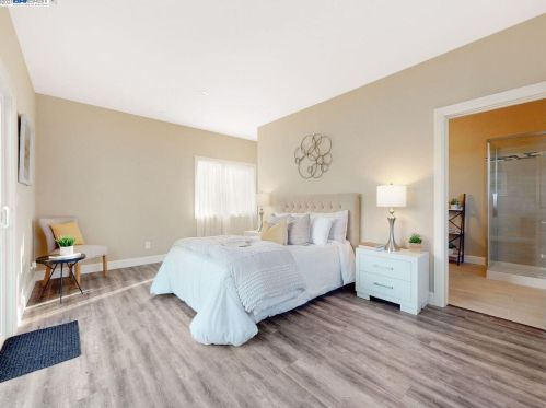 9114 B St, Oakland CA 94603-2423 exterior