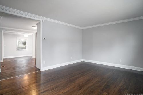 139 Pitt St, Bridgeport CT  06606-2939 exterior