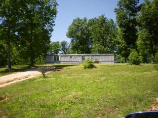 4856 Highway 13, Linden, TN 37096-4203