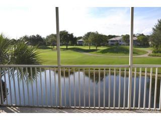 3163 Lancaster Dr, Naples FL  34105-6600 exterior