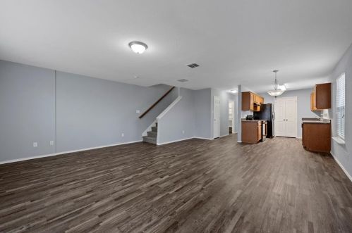 5218 Mountain Spring Trl, Fort Worth, TX 76123-2885