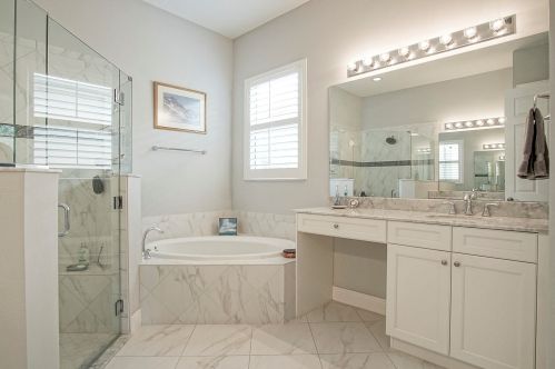 10879 Visconti Way, Port Saint Lucie FL  34986 exterior