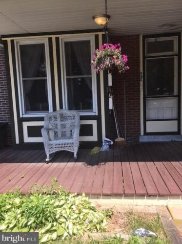347 Lancaster Ave, Downingtown, PA 19335-2513