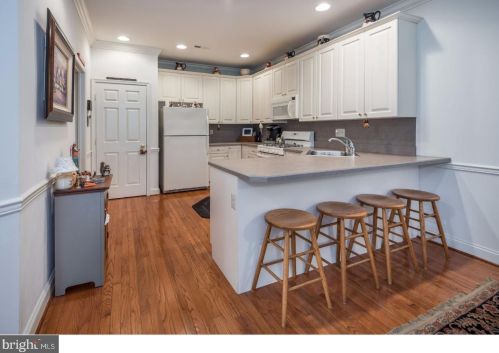 664 Greycliffe Ln, Prospectville PA  19002-1951 exterior