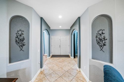 7025 Heatherbrook Dr, Lakeland, FL 33809-4623