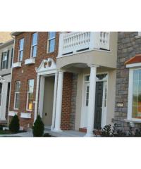 4635 Laurel Valley Ln, West Enola, PA 17025-2293