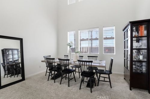 35265 El Diamante Dr, Wildomar CA  92595-7860 exterior